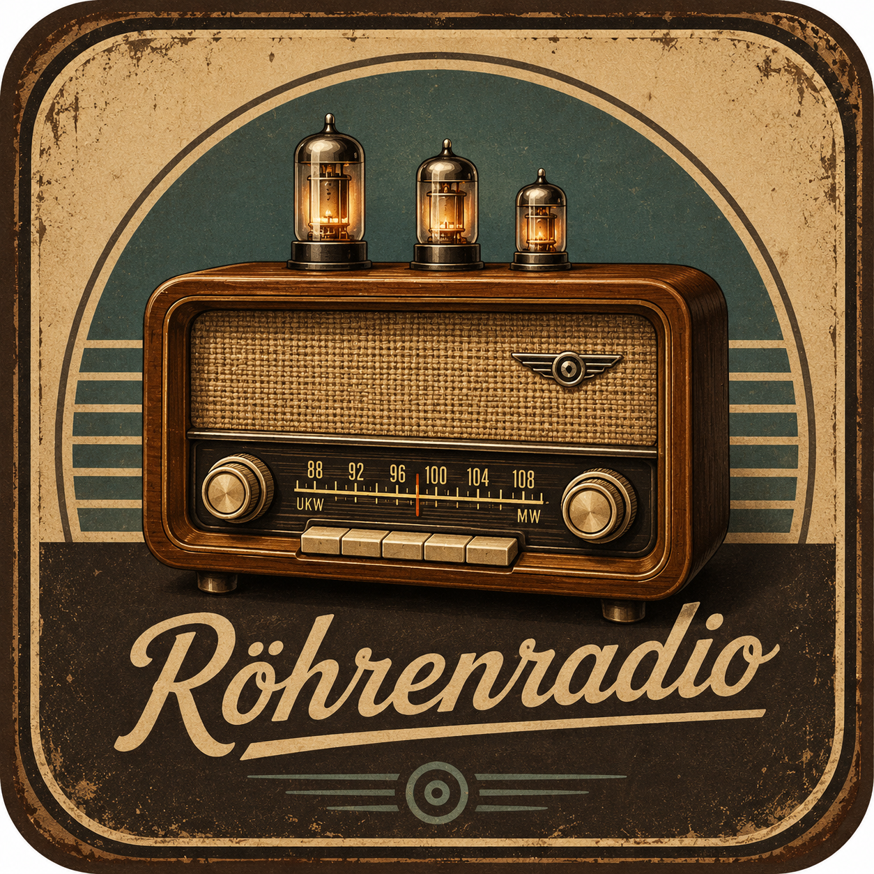 roehrenradio.ch
